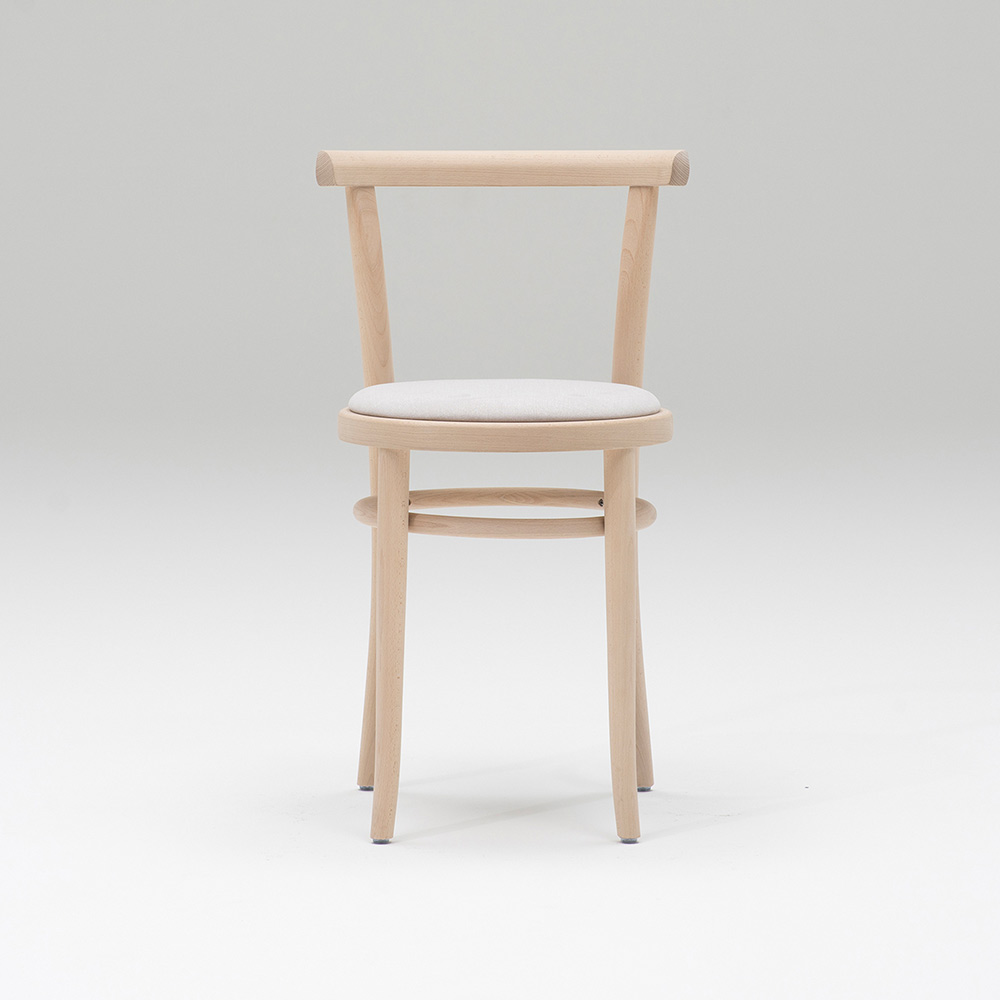 MODEL 4151 U 張座 / COMPLEX UNIVERSAL FURNITURE SUPPLY（コンプレックスユニバーサルファニチャーサプライ） / ダイニングチェア / CPX10096_dt_01.jpg
