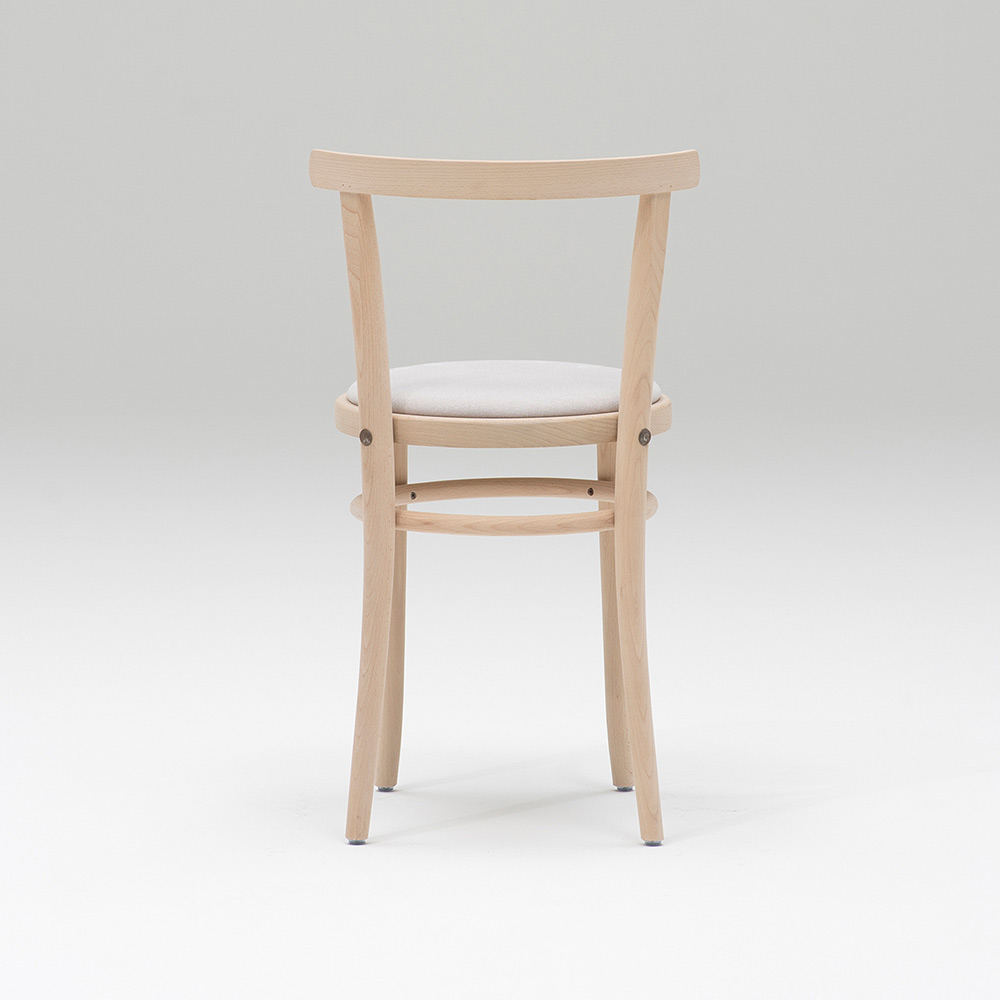 MODEL 4151 U 張座 / COMPLEX UNIVERSAL FURNITURE SUPPLY（コンプレックスユニバーサルファニチャーサプライ） / ダイニングチェア / CPX10096_dt_02.jpg