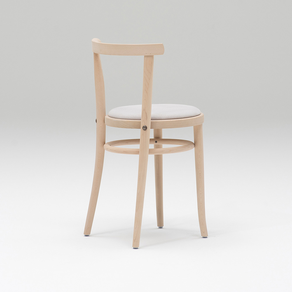 MODEL 4151 U 張座 / COMPLEX UNIVERSAL FURNITURE SUPPLY（コンプレックスユニバーサルファニチャーサプライ） / ダイニングチェア / CPX10096_dt_03.jpg