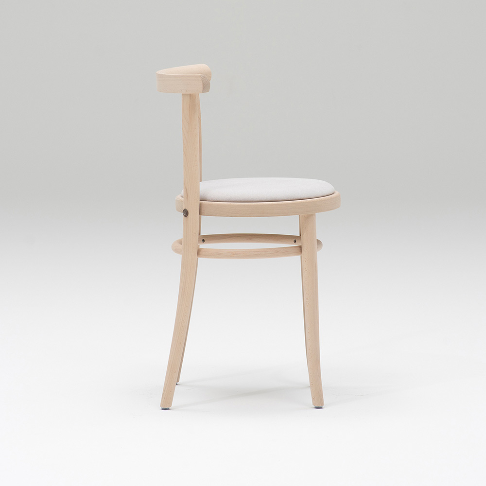 MODEL 4151 U 張座 / COMPLEX UNIVERSAL FURNITURE SUPPLY（コンプレックスユニバーサルファニチャーサプライ） / ダイニングチェア / CPX10096_dt_04.jpg
