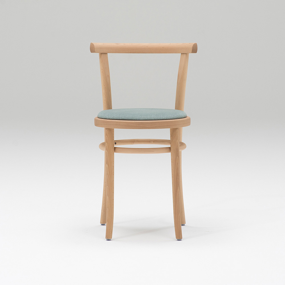 MODEL 4151 U 張座 / COMPLEX UNIVERSAL FURNITURE SUPPLY（コンプレックスユニバーサルファニチャーサプライ） / ダイニングチェア / CPX10096_dt_05.jpg