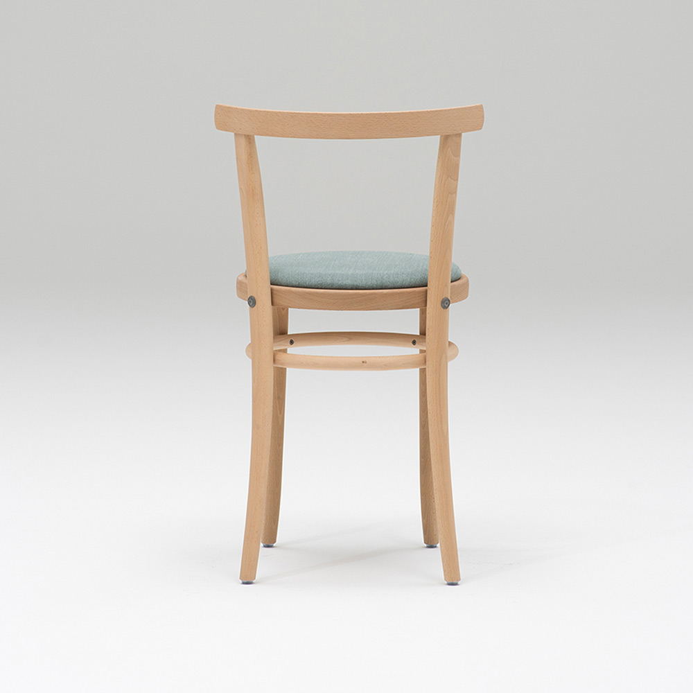 MODEL 4151 U 張座 / COMPLEX UNIVERSAL FURNITURE SUPPLY（コンプレックスユニバーサルファニチャーサプライ） / ダイニングチェア / CPX10096_dt_06.jpg