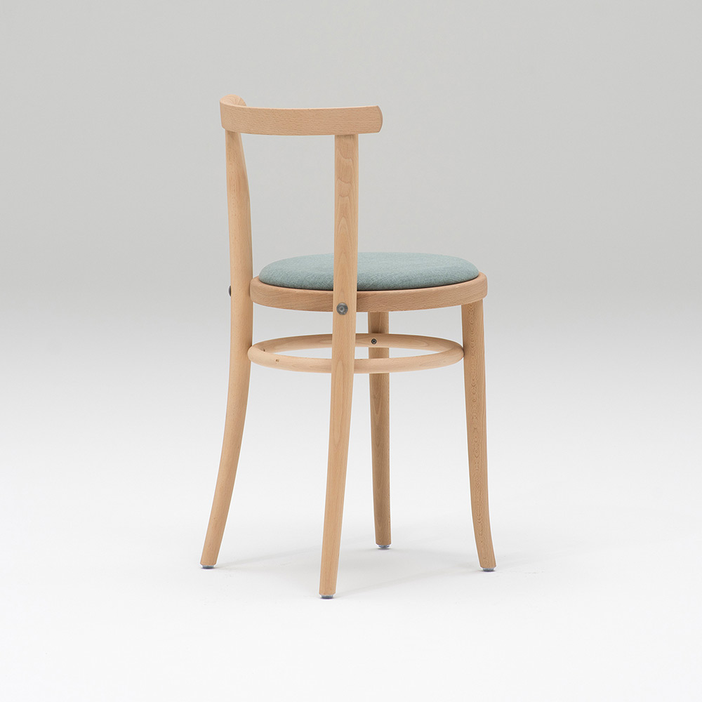 MODEL 4151 U 張座 / COMPLEX UNIVERSAL FURNITURE SUPPLY（コンプレックスユニバーサルファニチャーサプライ） / ダイニングチェア / CPX10096_dt_07.jpg