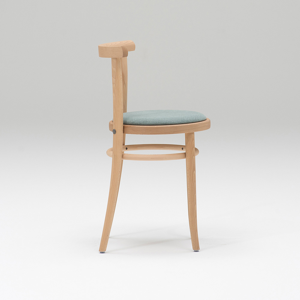MODEL 4151 U 張座 / COMPLEX UNIVERSAL FURNITURE SUPPLY（コンプレックスユニバーサルファニチャーサプライ） / ダイニングチェア / CPX10096_dt_08.jpg
