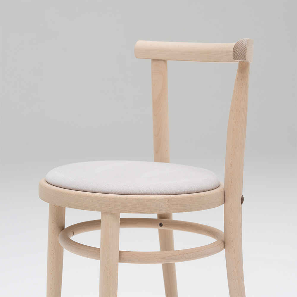 MODEL 4151 U 張座 / COMPLEX UNIVERSAL FURNITURE SUPPLY（コンプレックスユニバーサルファニチャーサプライ） / ダイニングチェア / CPX10096_dt_09.jpg
