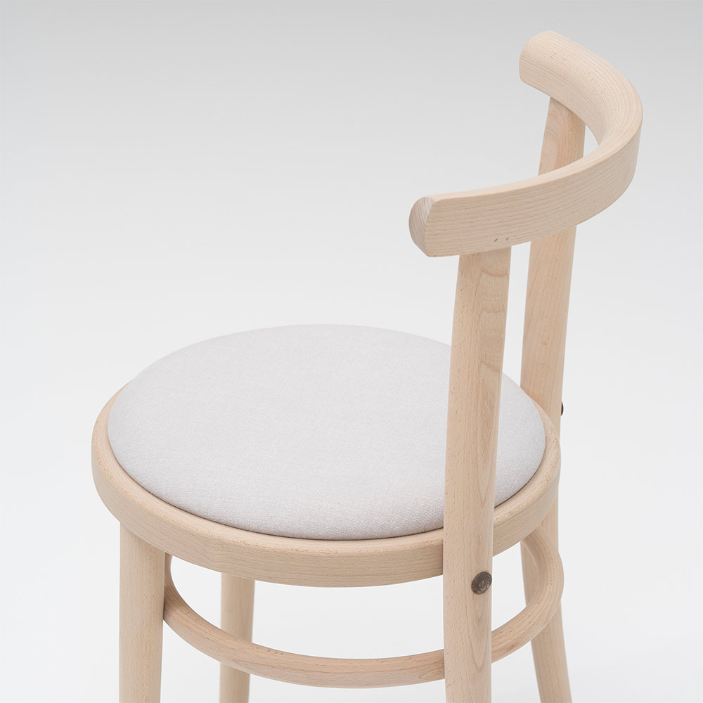 MODEL 4151 U 張座 / COMPLEX UNIVERSAL FURNITURE SUPPLY（コンプレックスユニバーサルファニチャーサプライ） / ダイニングチェア / CPX10096_dt_11.jpg