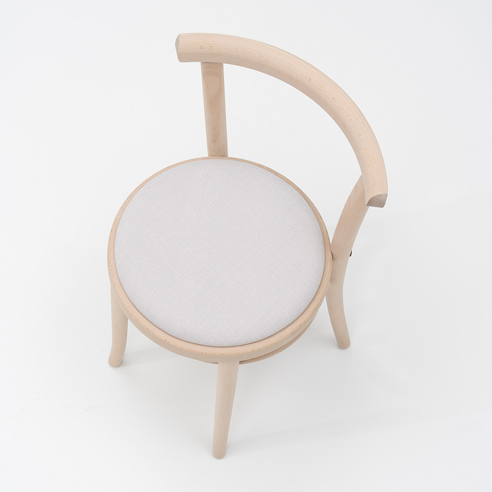 MODEL 4151 U 張座 / COMPLEX UNIVERSAL FURNITURE SUPPLY（コンプレックスユニバーサルファニチャーサプライ） / ダイニングチェア / CPX10096_dt_12.jpg