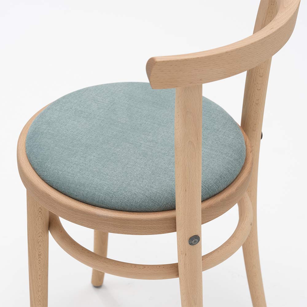MODEL 4151 U 張座 / COMPLEX UNIVERSAL FURNITURE SUPPLY（コンプレックスユニバーサルファニチャーサプライ） / ダイニングチェア / CPX10096_dt_14.jpg
