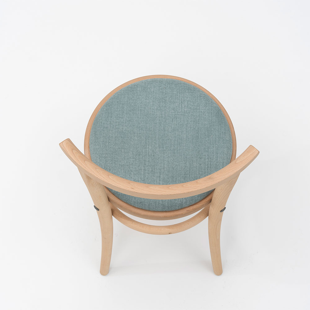 MODEL 4151 U 張座 / COMPLEX UNIVERSAL FURNITURE SUPPLY（コンプレックスユニバーサルファニチャーサプライ） / ダイニングチェア / CPX10096_dt_15.jpg