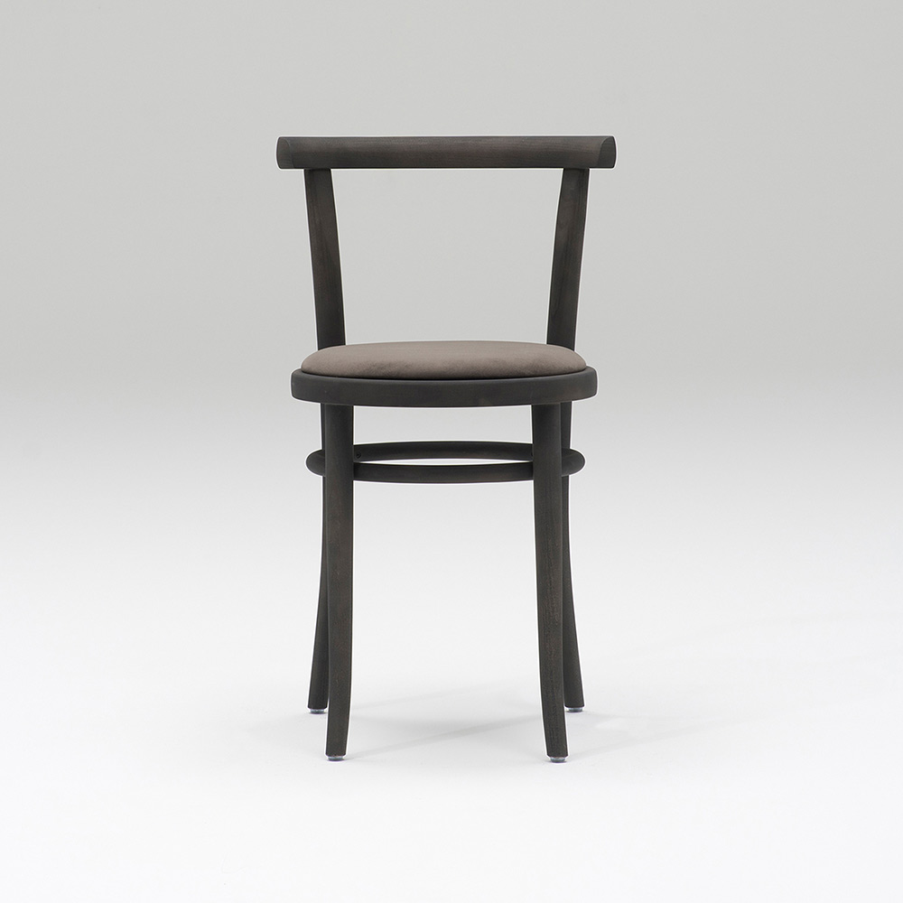 MODEL 4151 U 張座 / COMPLEX UNIVERSAL FURNITURE SUPPLY（コンプレックスユニバーサルファニチャーサプライ） / ダイニングチェア / CPX10097_dt_01.jpg