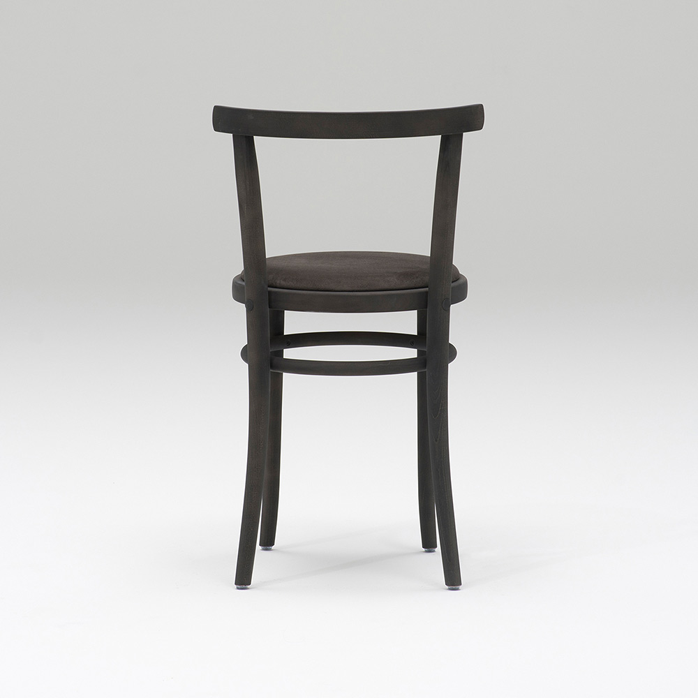 MODEL 4151 U 張座 / COMPLEX UNIVERSAL FURNITURE SUPPLY（コンプレックスユニバーサルファニチャーサプライ） / ダイニングチェア / CPX10097_dt_02.jpg