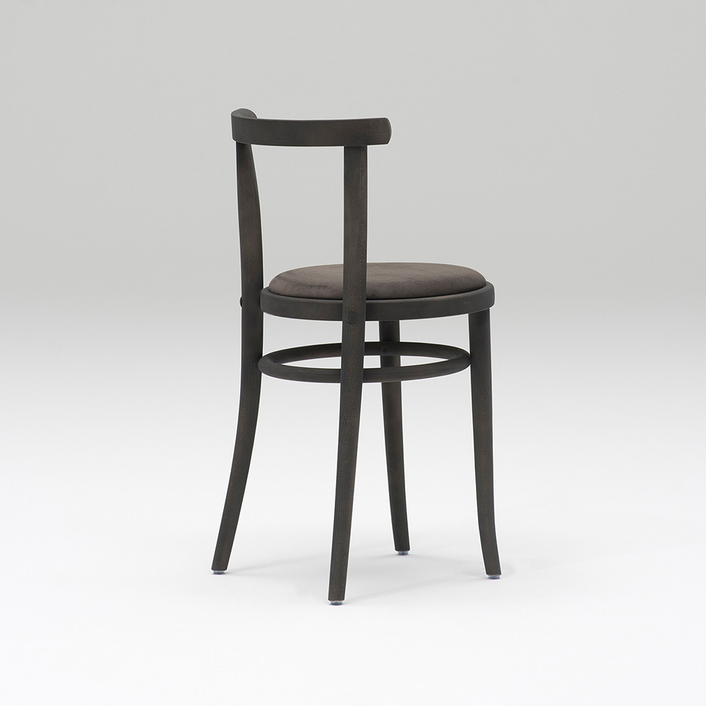 MODEL 4151 U 張座 / COMPLEX UNIVERSAL FURNITURE SUPPLY（コンプレックスユニバーサルファニチャーサプライ） / ダイニングチェア / CPX10097_dt_03.jpg