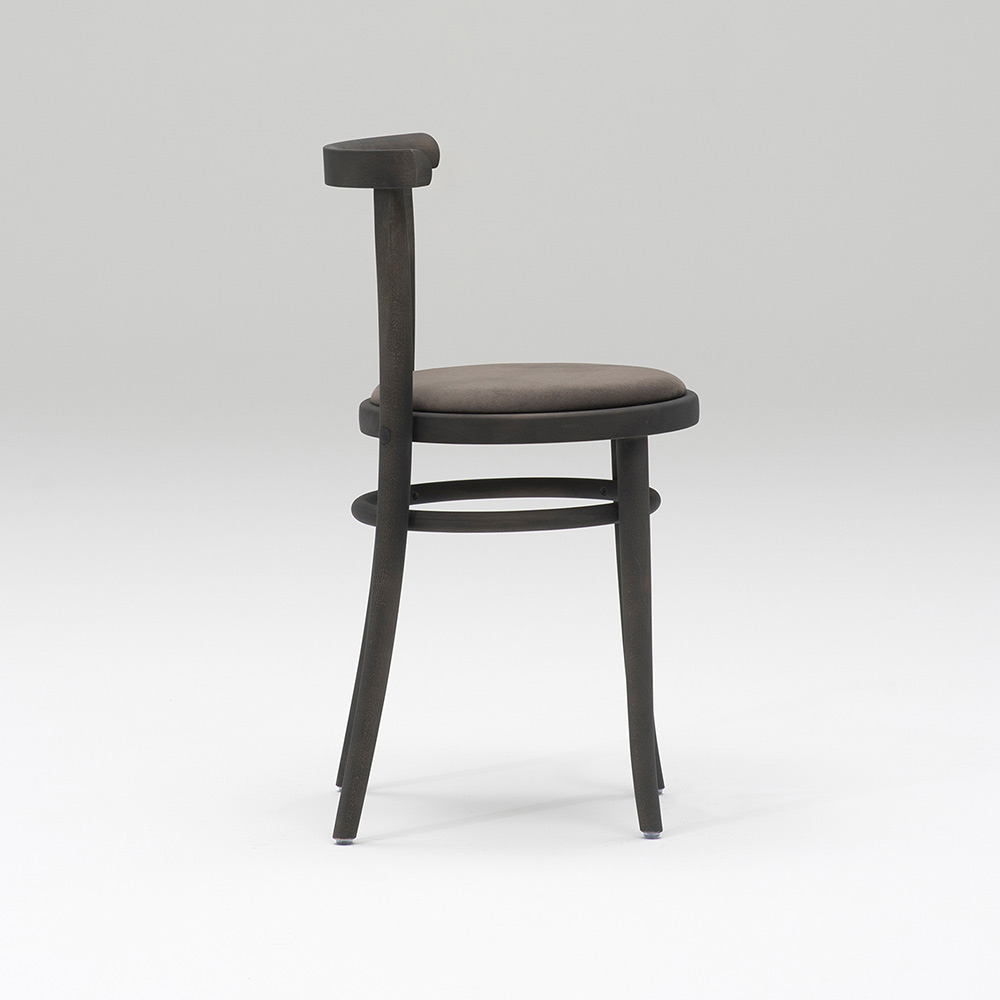 MODEL 4151 U 張座 / COMPLEX UNIVERSAL FURNITURE SUPPLY（コンプレックスユニバーサルファニチャーサプライ） / ダイニングチェア / CPX10097_dt_04.jpg