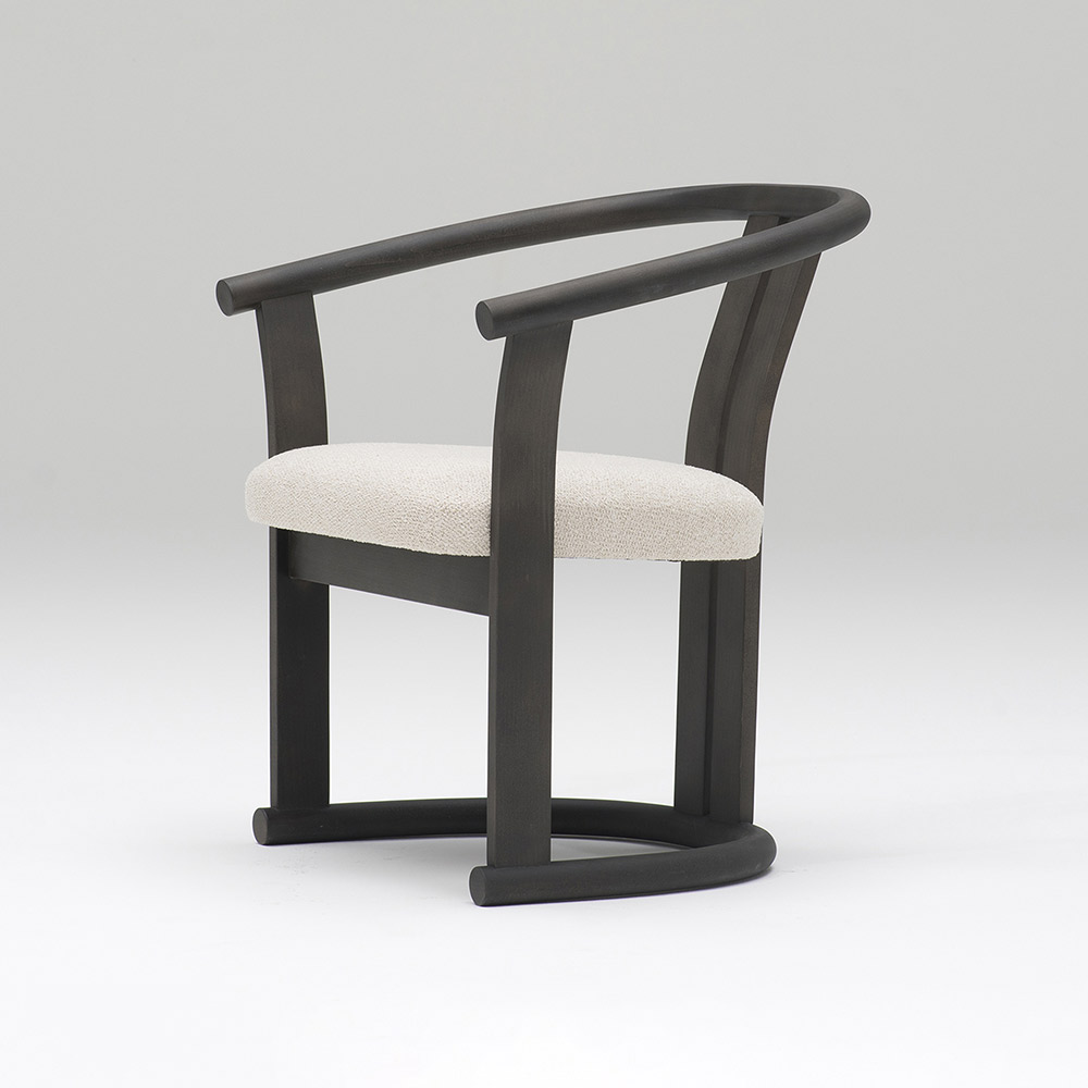 No.80 / COMPLEX UNIVERSAL FURNITURE SUPPLY（コンプレックスユニバーサルファニチャーサプライ） / ダイニングチェア / CPX10099_dt_01.jpg