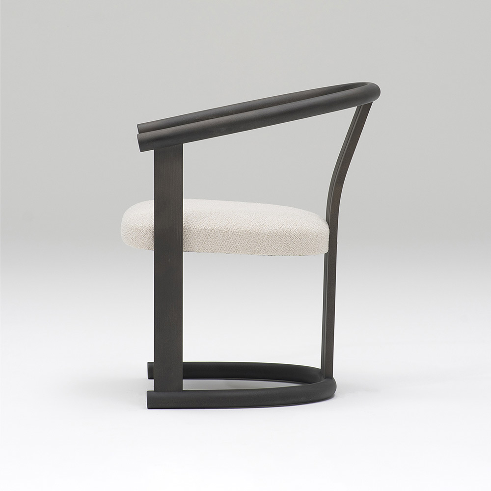 No.80 / COMPLEX UNIVERSAL FURNITURE SUPPLY（コンプレックスユニバーサルファニチャーサプライ） / ダイニングチェア / CPX10099_dt_02.jpg