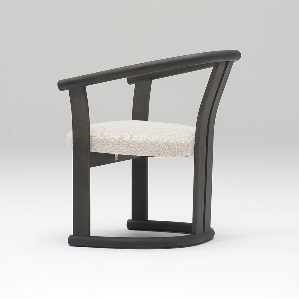 No.80 / COMPLEX UNIVERSAL FURNITURE SUPPLY（コンプレックスユニバーサルファニチャーサプライ） / ダイニングチェア / CPX10099_dt_03.jpg