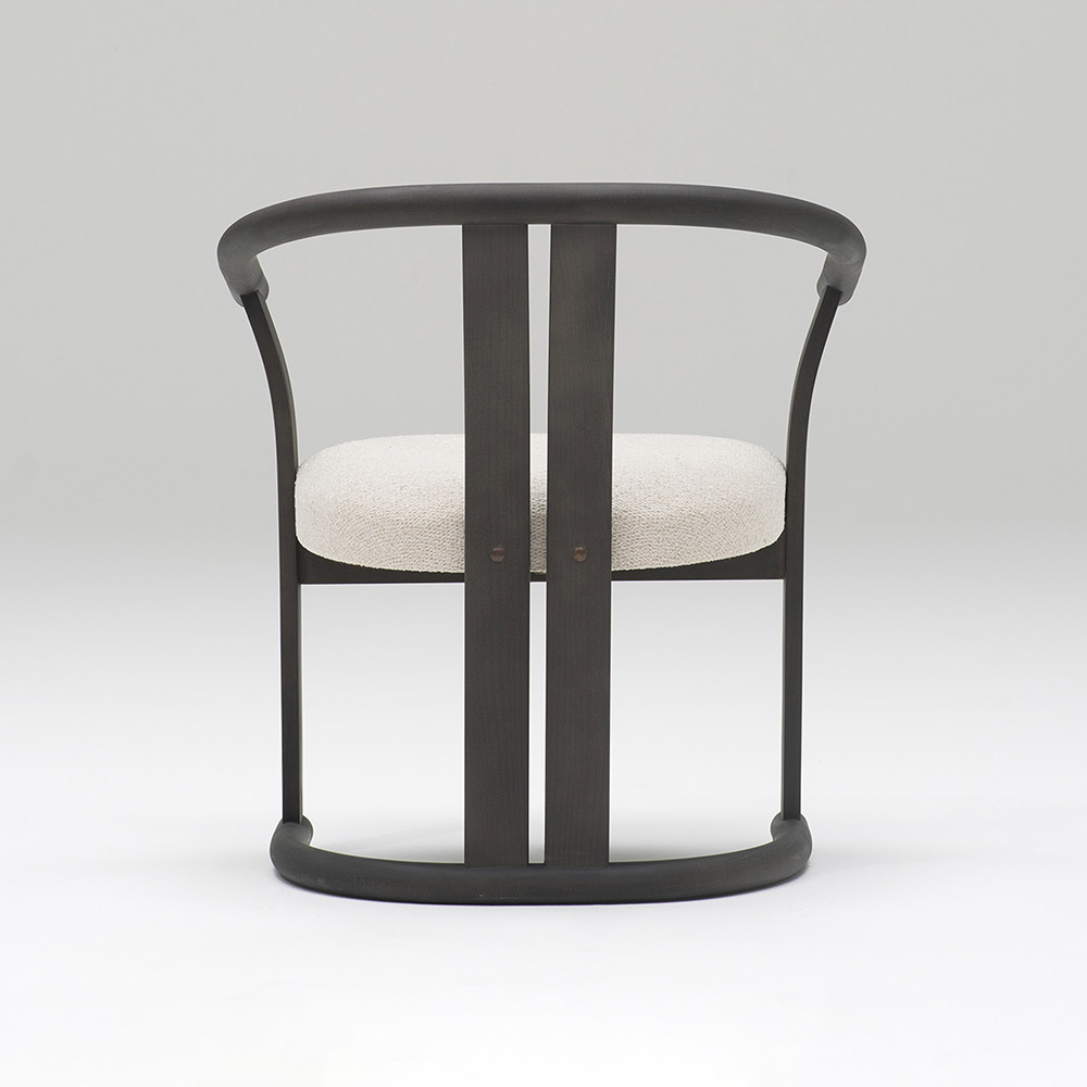 No.80 / COMPLEX UNIVERSAL FURNITURE SUPPLY（コンプレックスユニバーサルファニチャーサプライ） / ダイニングチェア / CPX10099_dt_04.jpg