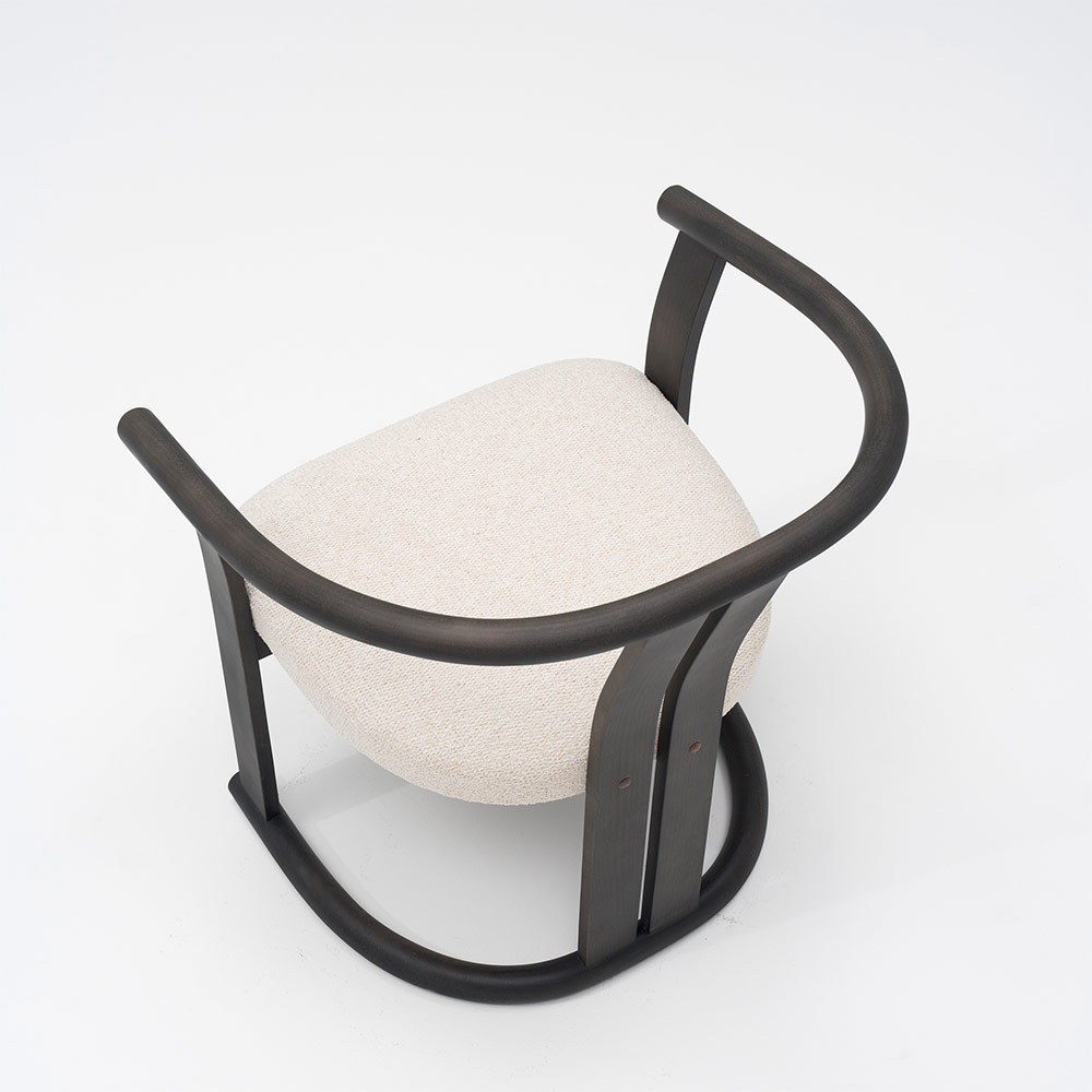 No.80 / COMPLEX UNIVERSAL FURNITURE SUPPLY（コンプレックスユニバーサルファニチャーサプライ） / ダイニングチェア / CPX10099_dt_06.jpg