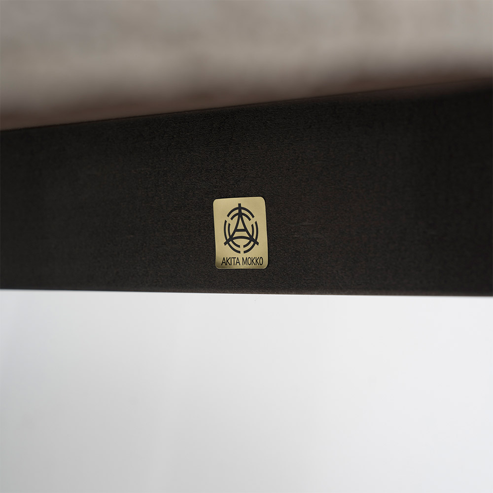 No.80 / COMPLEX UNIVERSAL FURNITURE SUPPLY（コンプレックスユニバーサルファニチャーサプライ） / ダイニングチェア / CPX10099_dt_08.jpg
