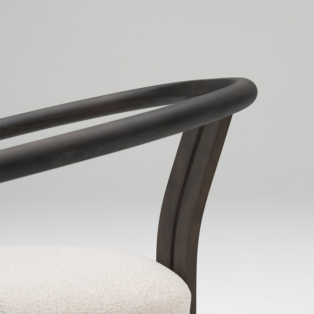 No.80 / COMPLEX UNIVERSAL FURNITURE SUPPLY（コンプレックスユニバーサルファニチャーサプライ） / ダイニングチェア / CPX10099_dt_09.jpg