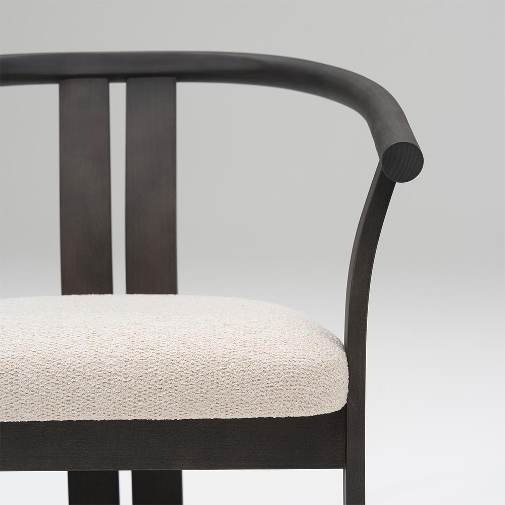 No.80 / COMPLEX UNIVERSAL FURNITURE SUPPLY（コンプレックスユニバーサルファニチャーサプライ） / ダイニングチェア / CPX10099_dt_10.jpg