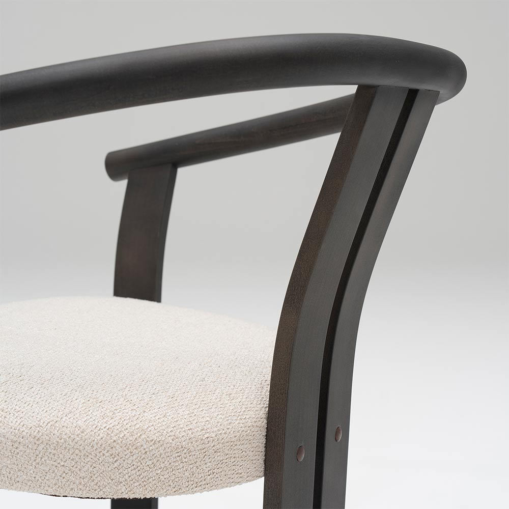 No.80 / COMPLEX UNIVERSAL FURNITURE SUPPLY（コンプレックスユニバーサルファニチャーサプライ） / ダイニングチェア / CPX10099_dt_11.jpg