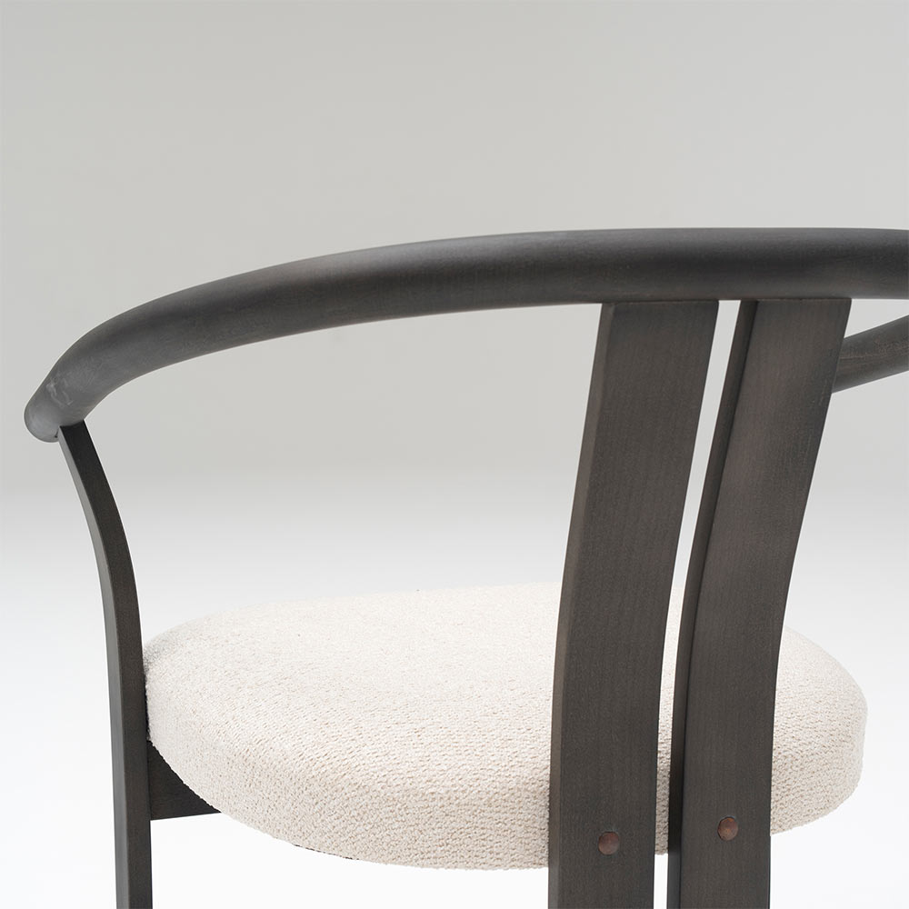 No.80 / COMPLEX UNIVERSAL FURNITURE SUPPLY（コンプレックスユニバーサルファニチャーサプライ） / ダイニングチェア / CPX10099_dt_12.jpg