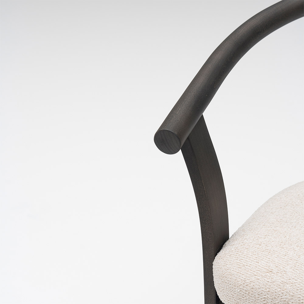 No.80 / COMPLEX UNIVERSAL FURNITURE SUPPLY（コンプレックスユニバーサルファニチャーサプライ） / ダイニングチェア / CPX10099_dt_13.jpg