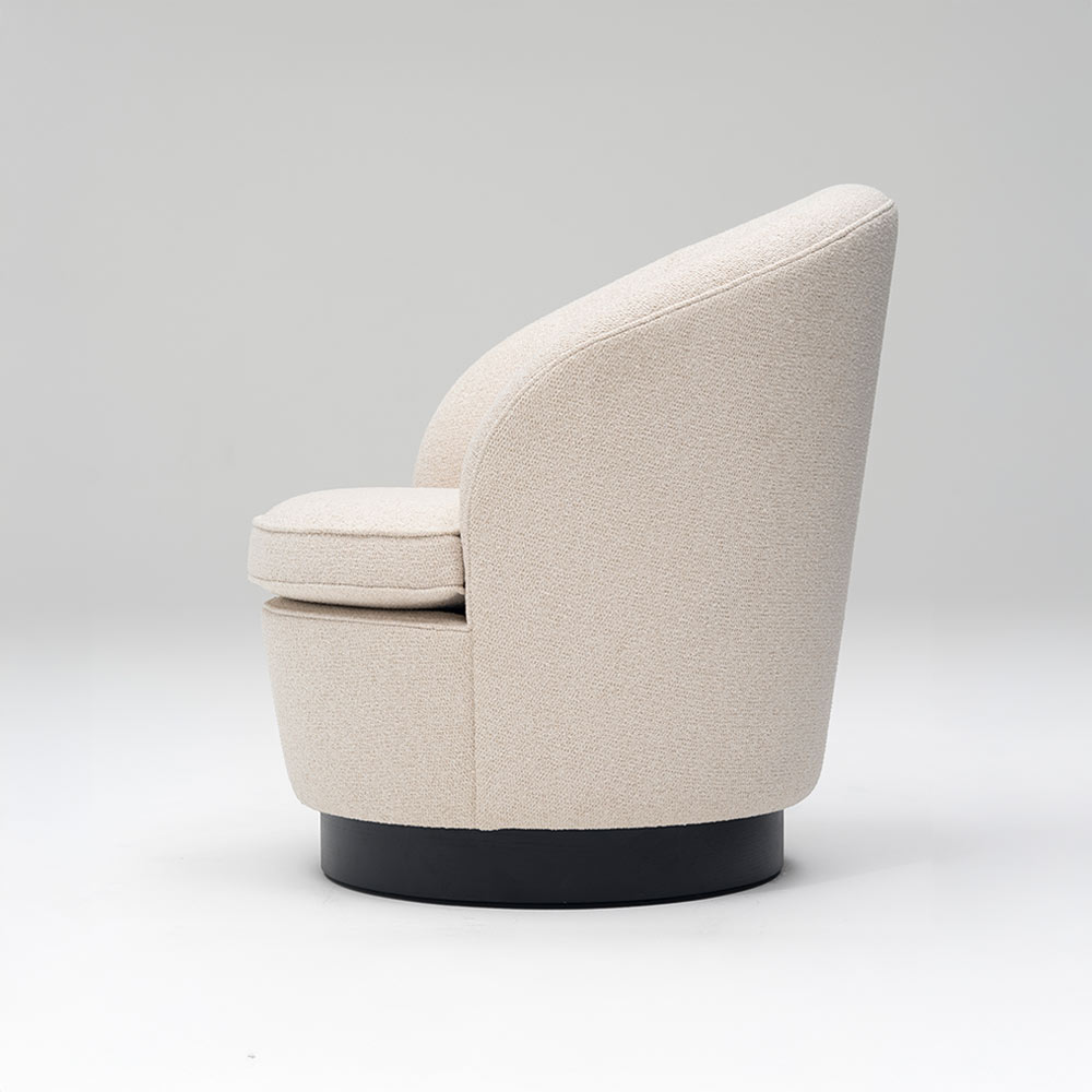 COCOON LOUNGE CHAIR / COMPLEX UNIVERSAL FURNITURE SUPPLY（コンプレックスユニバーサルファニチャーサプライ） / 1人掛けソファ / CPX10100_dt_02.jpg