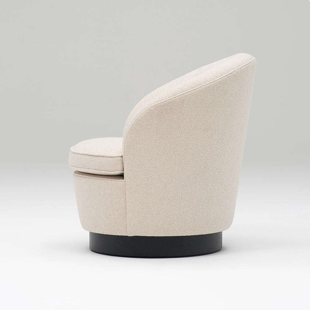 COCOON LOUNGE CHAIR / COMPLEX UNIVERSAL FURNITURE SUPPLY（コンプレックスユニバーサルファニチャーサプライ） / 1人掛けソファ / CPX10100_dt_03.jpg