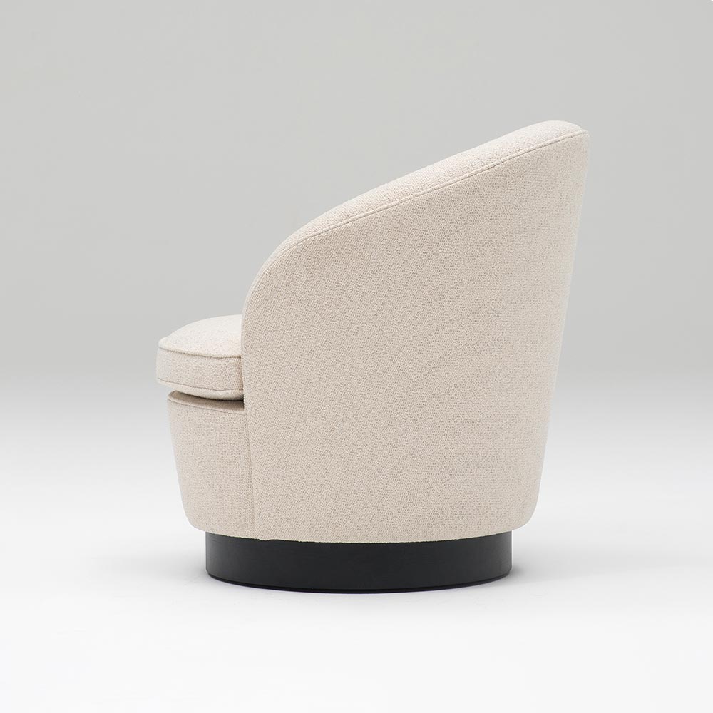COCOON LOUNGE CHAIR / COMPLEX UNIVERSAL FURNITURE SUPPLY（コンプレックスユニバーサルファニチャーサプライ） / 1人掛けソファ / CPX10100_dt_04.jpg