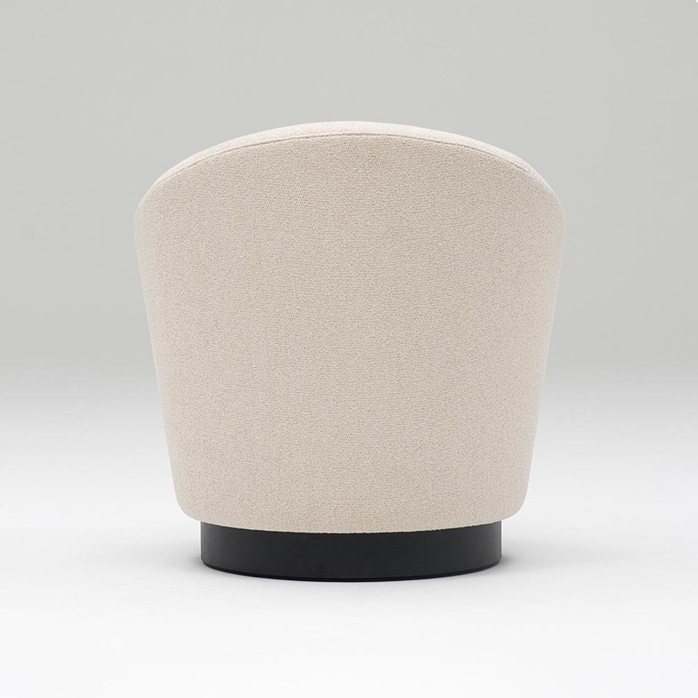 COCOON LOUNGE CHAIR / COMPLEX UNIVERSAL FURNITURE SUPPLY（コンプレックスユニバーサルファニチャーサプライ） / 1人掛けソファ / CPX10100_dt_05.jpg