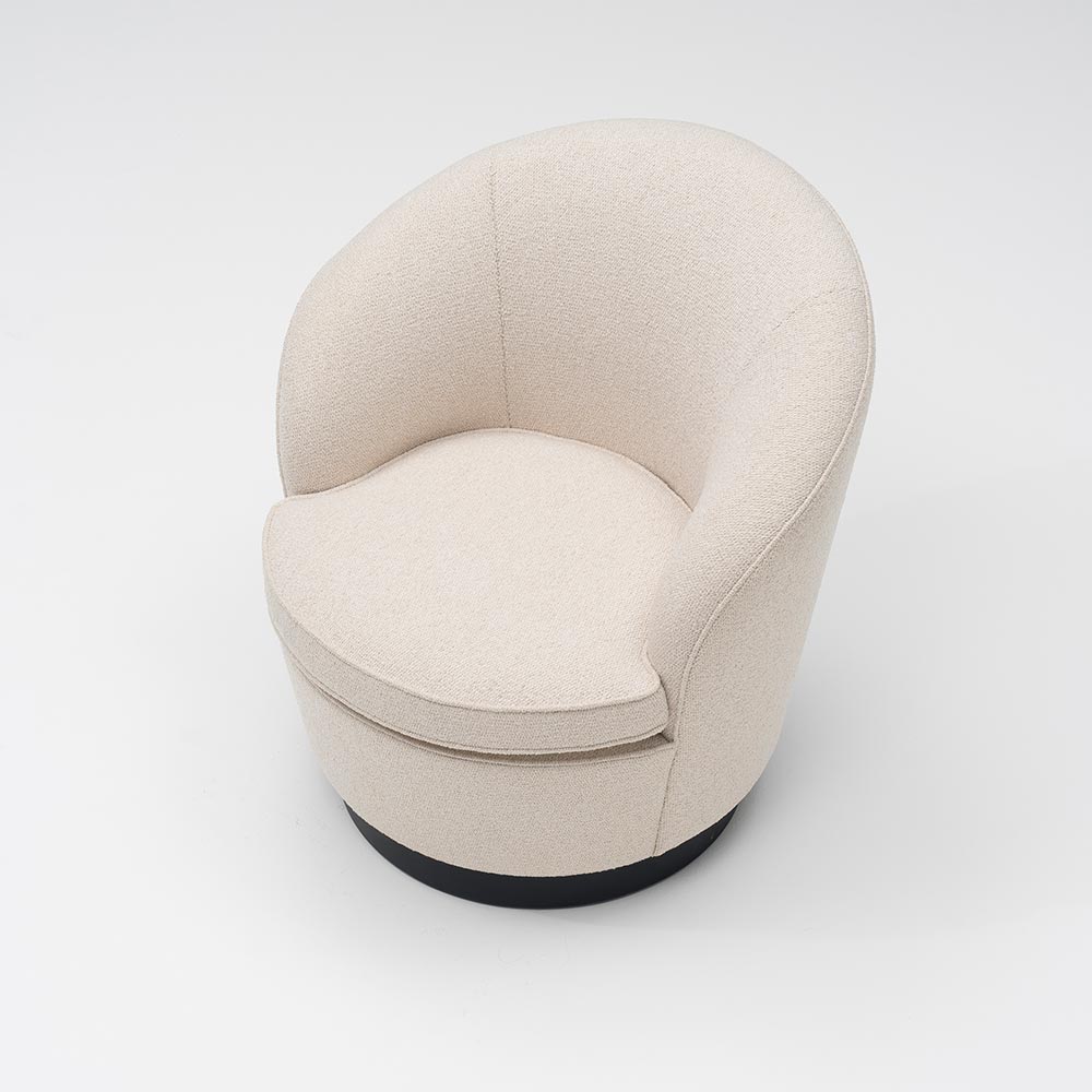 COCOON LOUNGE CHAIR / COMPLEX UNIVERSAL FURNITURE SUPPLY（コンプレックスユニバーサルファニチャーサプライ） / 1人掛けソファ / CPX10100_dt_06.jpg