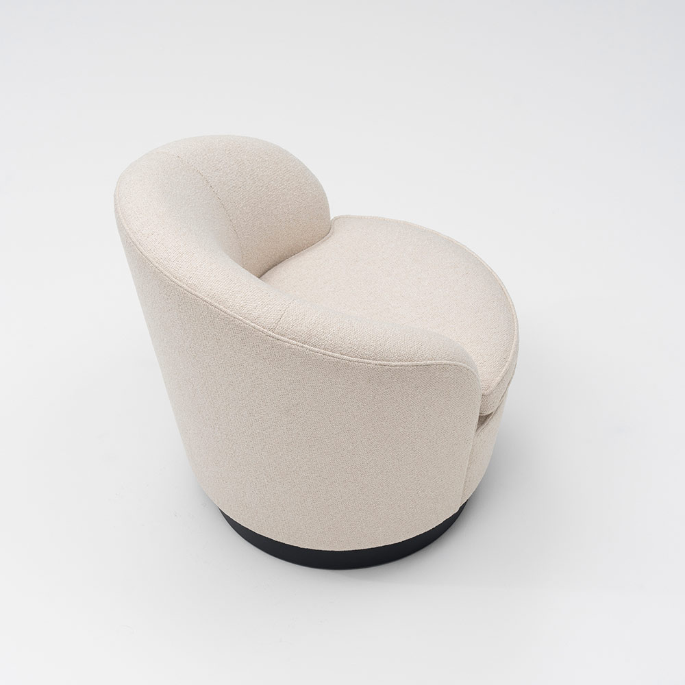 COCOON LOUNGE CHAIR / COMPLEX UNIVERSAL FURNITURE SUPPLY（コンプレックスユニバーサルファニチャーサプライ） / 1人掛けソファ / CPX10100_dt_07.jpg