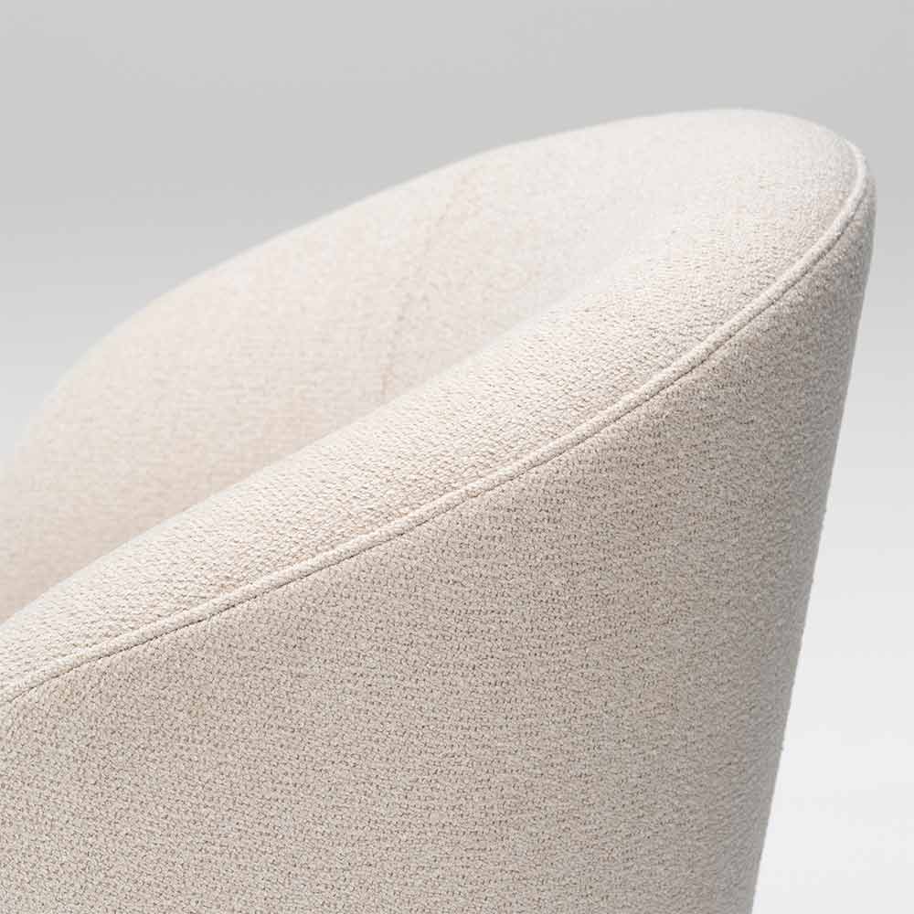 COCOON LOUNGE CHAIR / COMPLEX UNIVERSAL FURNITURE SUPPLY（コンプレックスユニバーサルファニチャーサプライ） / 1人掛けソファ / CPX10100_dt_09.jpg