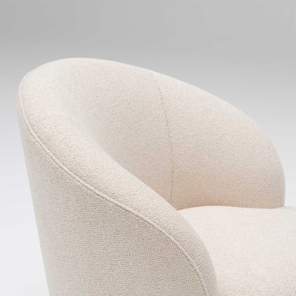 COCOON LOUNGE CHAIR / COMPLEX UNIVERSAL FURNITURE SUPPLY（コンプレックスユニバーサルファニチャーサプライ） / 1人掛けソファ / CPX10100_dt_10.jpg