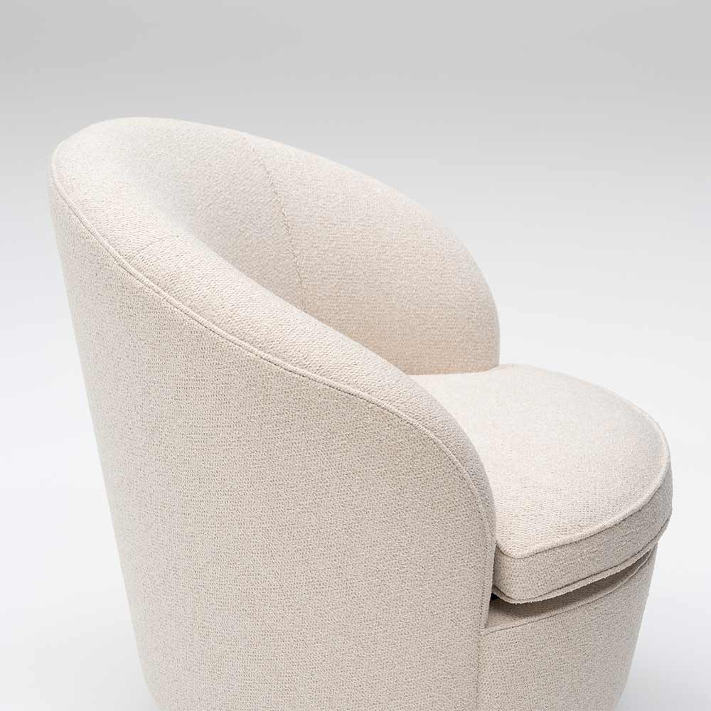 COCOON LOUNGE CHAIR / COMPLEX UNIVERSAL FURNITURE SUPPLY（コンプレックスユニバーサルファニチャーサプライ） / 1人掛けソファ / CPX10100_dt_11.jpg