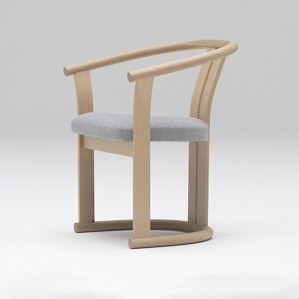 No.80 H / COMPLEX UNIVERSAL FURNITURE SUPPLY（コンプレックスユニバーサルファニチャーサプライ） / ダイニングチェア / CPX10101_dt_01.jpg