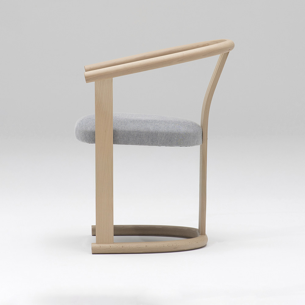 No.80 H / COMPLEX UNIVERSAL FURNITURE SUPPLY（コンプレックスユニバーサルファニチャーサプライ） / ダイニングチェア / CPX10101_dt_02.jpg