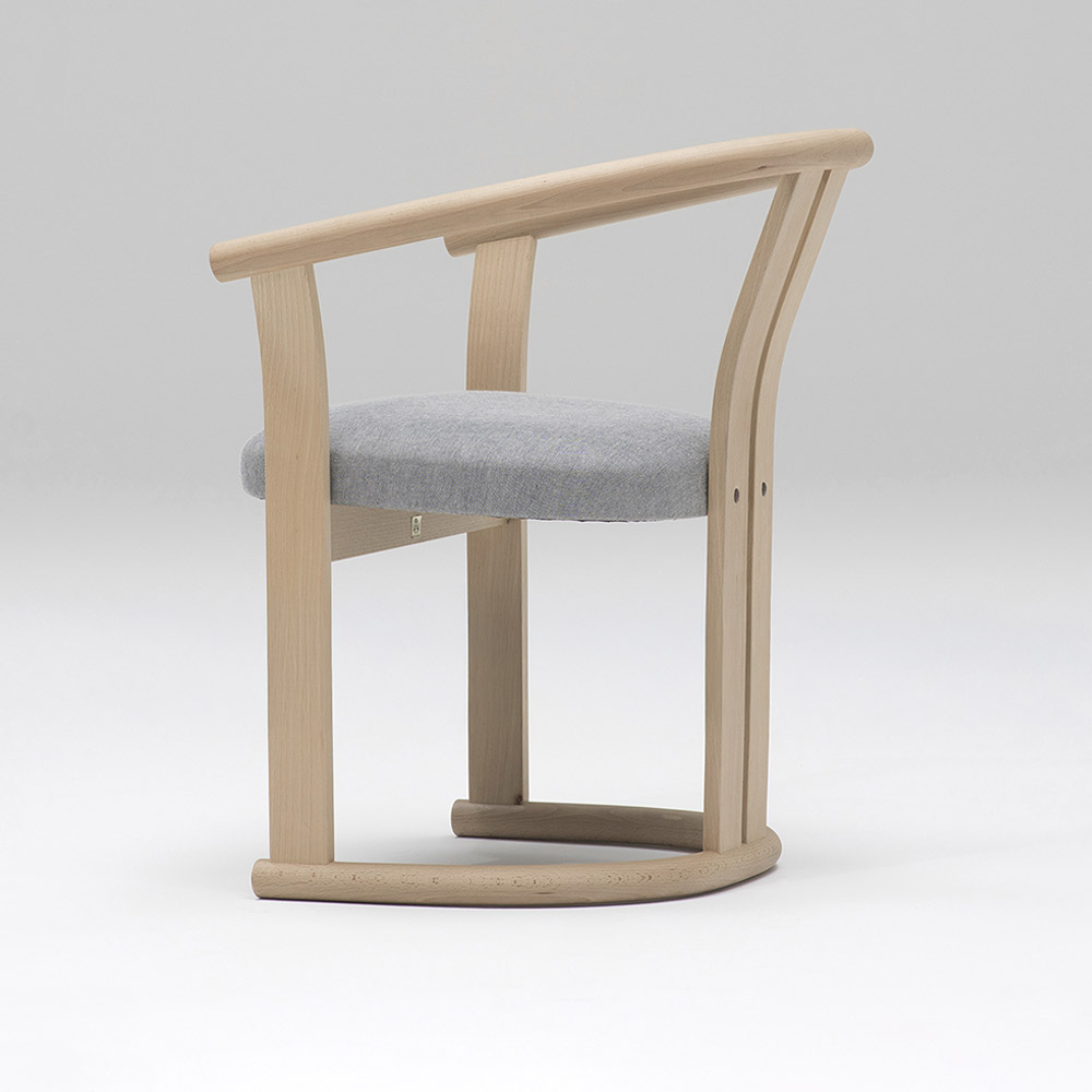 No.80 H / COMPLEX UNIVERSAL FURNITURE SUPPLY（コンプレックスユニバーサルファニチャーサプライ） / ダイニングチェア / CPX10101_dt_03.jpg