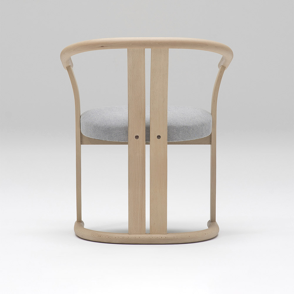 No.80 H / COMPLEX UNIVERSAL FURNITURE SUPPLY（コンプレックスユニバーサルファニチャーサプライ） / ダイニングチェア / CPX10101_dt_04.jpg