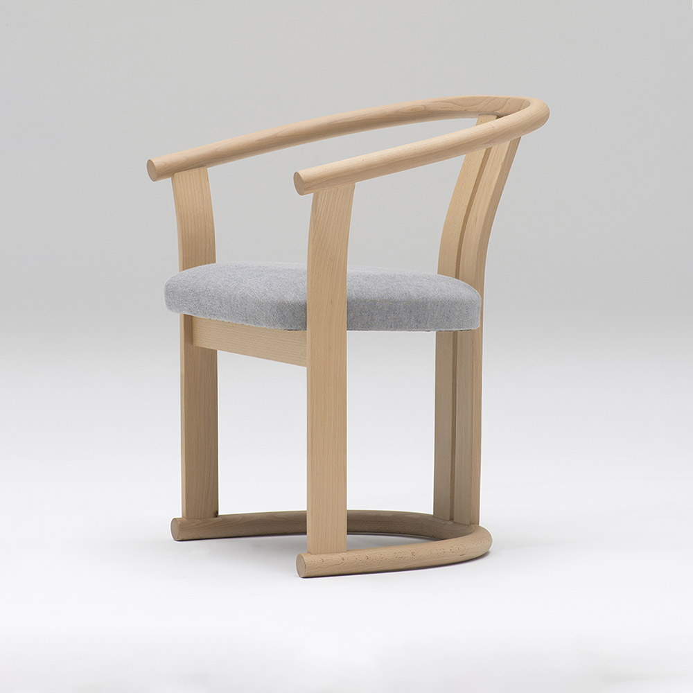 No.80 H / COMPLEX UNIVERSAL FURNITURE SUPPLY（コンプレックスユニバーサルファニチャーサプライ） / ダイニングチェア / CPX10101_dt_05.jpg