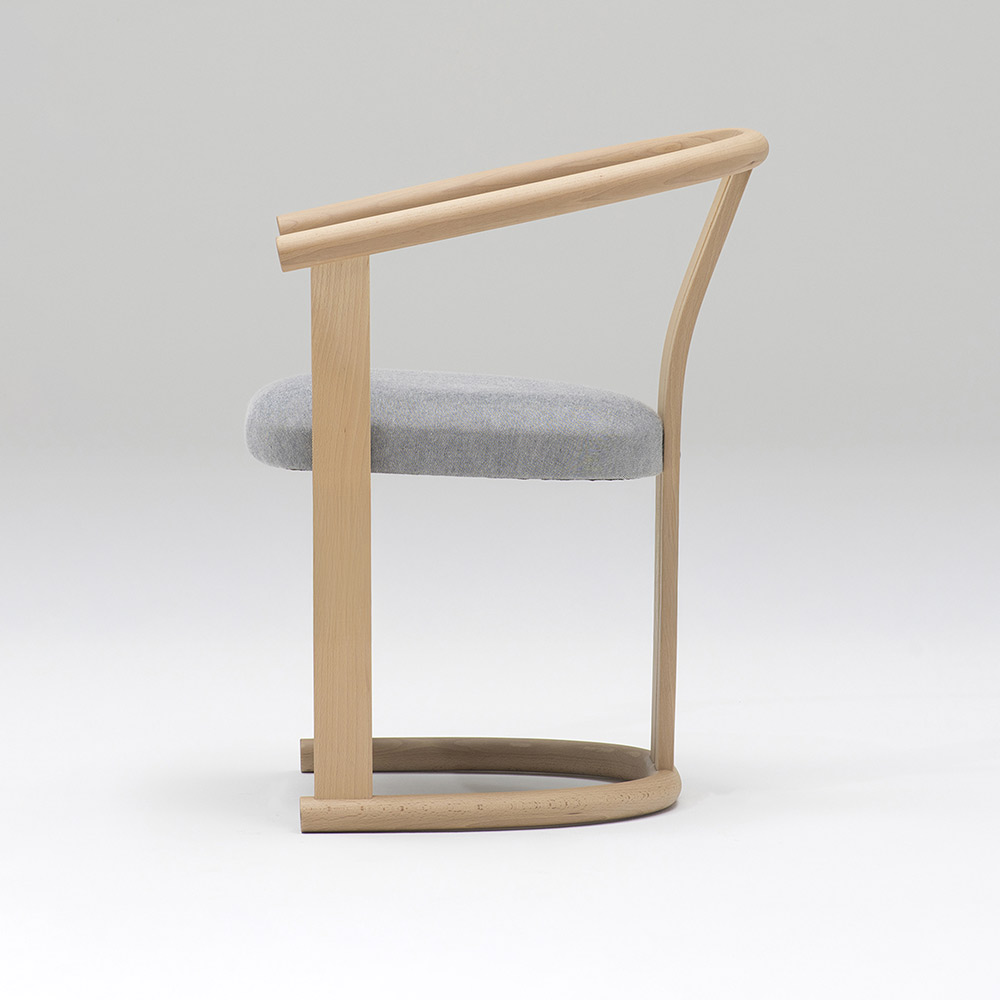 No.80 H / COMPLEX UNIVERSAL FURNITURE SUPPLY（コンプレックスユニバーサルファニチャーサプライ） / ダイニングチェア / CPX10101_dt_06.jpg