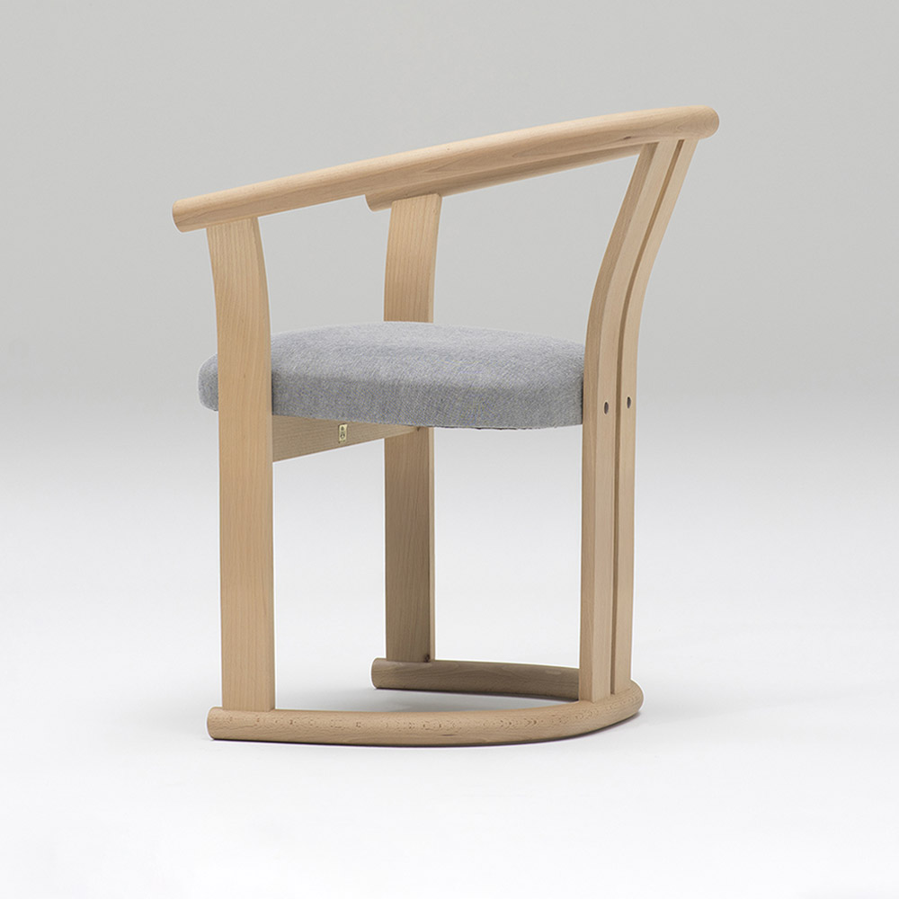No.80 H / COMPLEX UNIVERSAL FURNITURE SUPPLY（コンプレックスユニバーサルファニチャーサプライ） / ダイニングチェア / CPX10101_dt_07.jpg