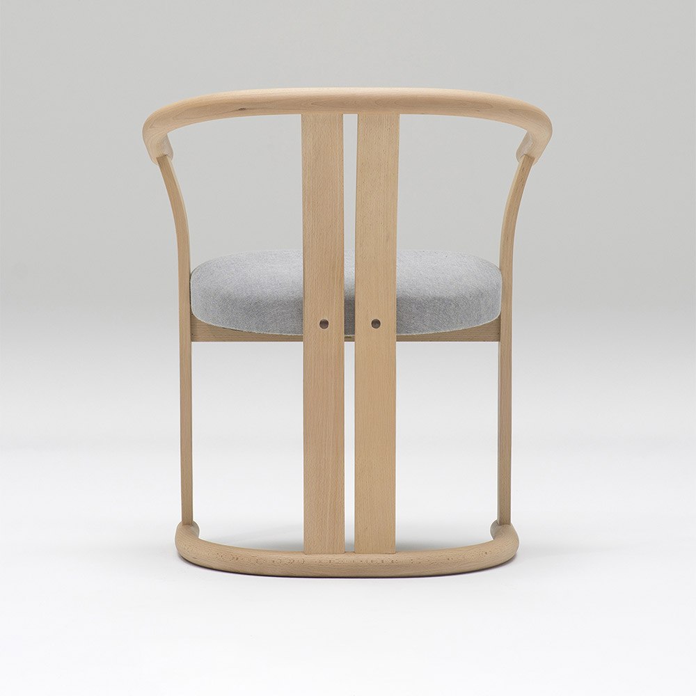 No.80 H / COMPLEX UNIVERSAL FURNITURE SUPPLY（コンプレックスユニバーサルファニチャーサプライ） / ダイニングチェア / CPX10101_dt_08.jpg