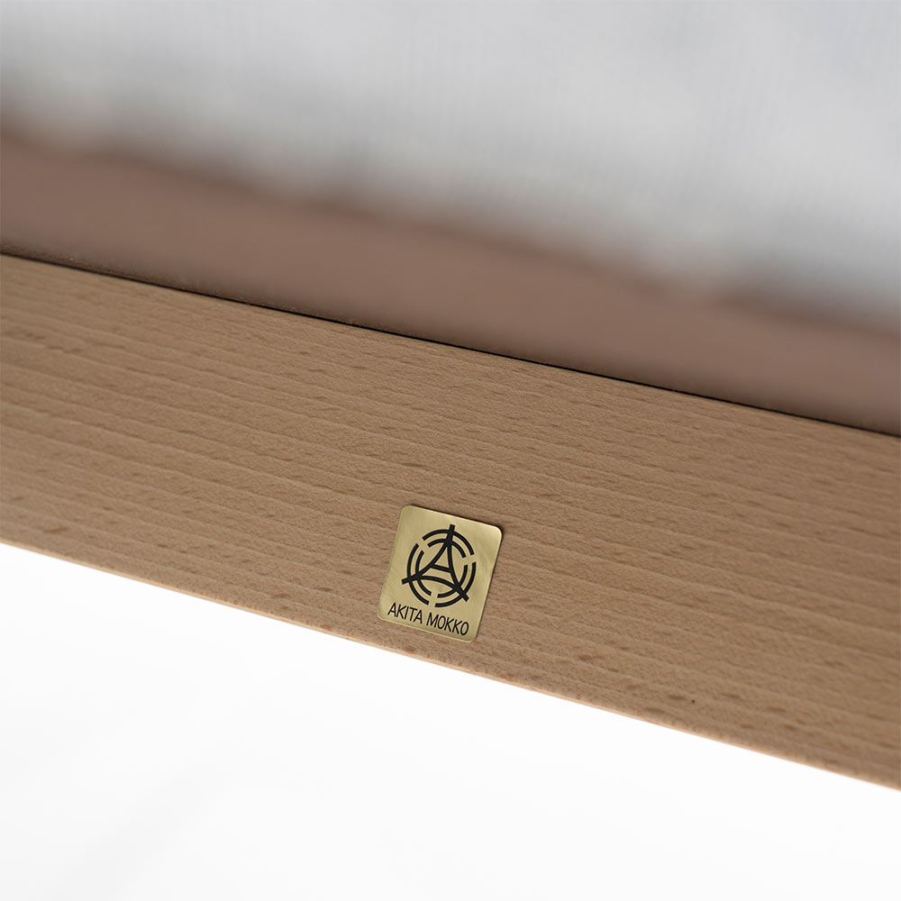 No.80 H / COMPLEX UNIVERSAL FURNITURE SUPPLY（コンプレックスユニバーサルファニチャーサプライ） / ダイニングチェア / CPX10101_dt_09.jpg