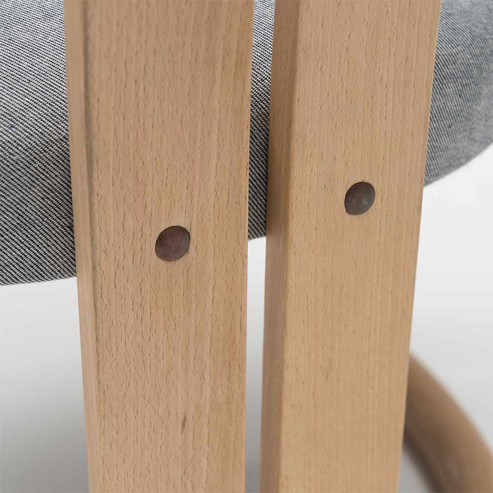 No.80 H / COMPLEX UNIVERSAL FURNITURE SUPPLY（コンプレックスユニバーサルファニチャーサプライ） / ダイニングチェア / CPX10101_dt_10.jpg