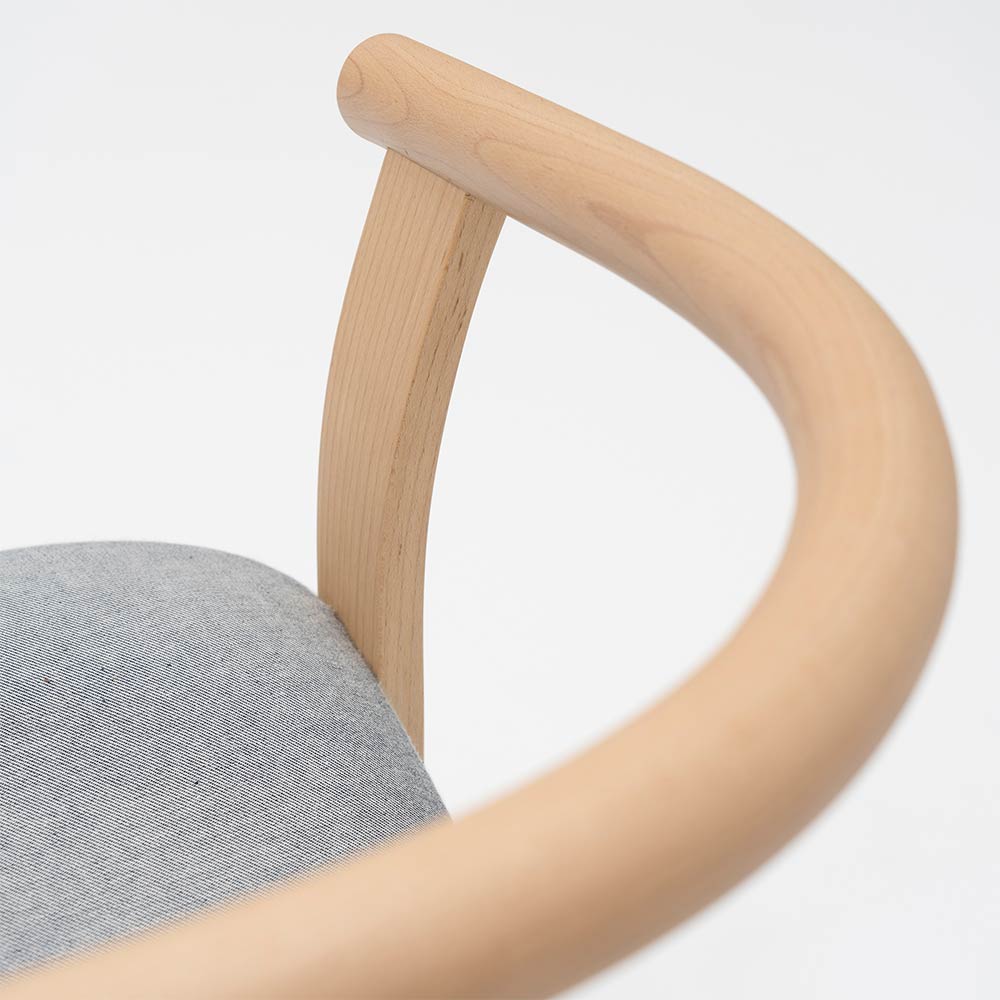 No.80 H / COMPLEX UNIVERSAL FURNITURE SUPPLY（コンプレックスユニバーサルファニチャーサプライ） / ダイニングチェア / CPX10101_dt_11.jpg