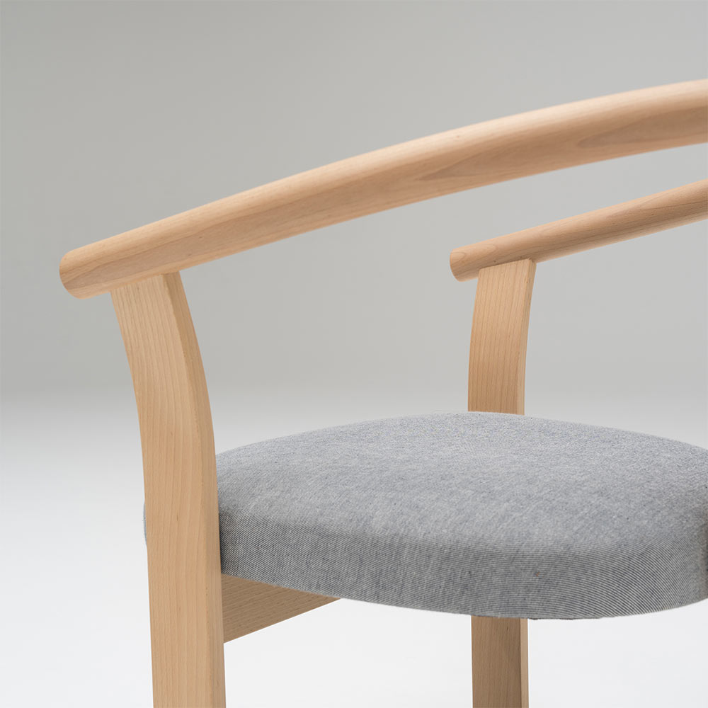 No.80 H / COMPLEX UNIVERSAL FURNITURE SUPPLY（コンプレックスユニバーサルファニチャーサプライ） / ダイニングチェア / CPX10101_dt_12.jpg
