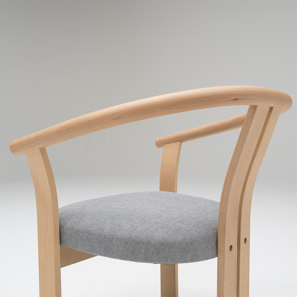 No.80 H / COMPLEX UNIVERSAL FURNITURE SUPPLY（コンプレックスユニバーサルファニチャーサプライ） / ダイニングチェア / CPX10101_dt_13.jpg